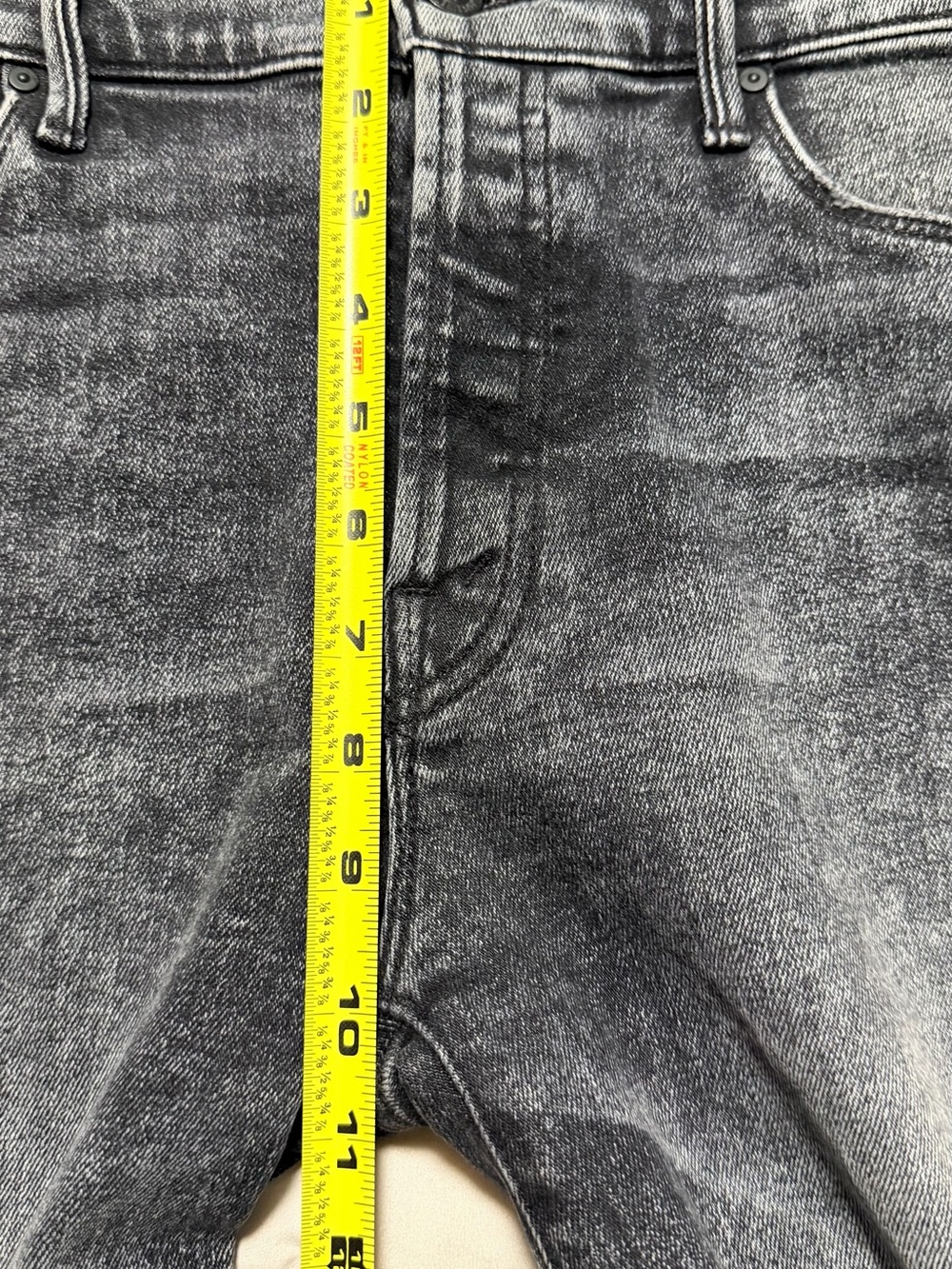 Mother Denim - The Stunner Jeans - Picture 8 of 15